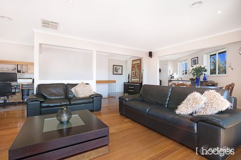 Property photo of 7 Warrigal Road Mentone VIC 3194