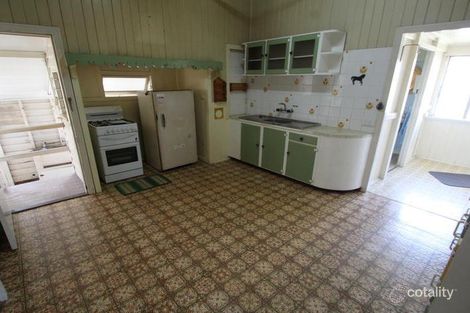 Property photo of 9 Walker Street Bundaberg South QLD 4670