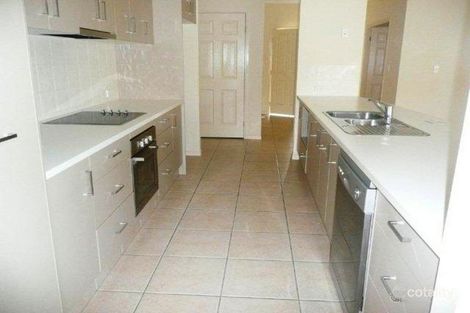 Property photo of 1 Benson Street Ormeau QLD 4208