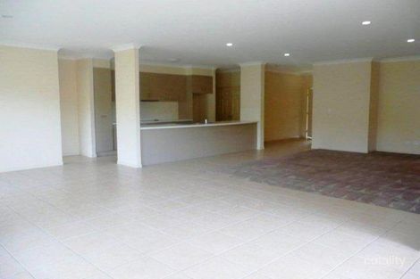 Property photo of 1 Benson Street Ormeau QLD 4208