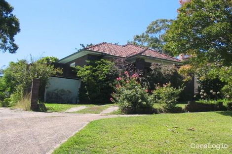 Property photo of 17 Tessa Street Chatswood NSW 2067