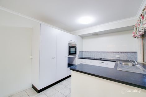 Property photo of 9 Eclipse Court Bundamba QLD 4304