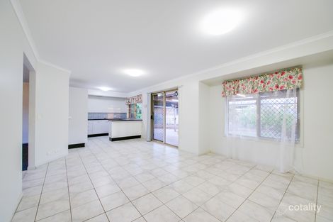 Property photo of 9 Eclipse Court Bundamba QLD 4304