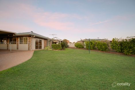 Property photo of 9 Eclipse Court Bundamba QLD 4304