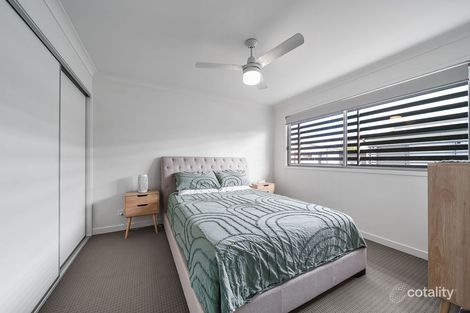 Property photo of 22/2-12 Kurrimine Crescent Mountain Creek QLD 4557