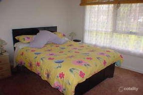 Property photo of 1 Rowan Street Croydon VIC 3136