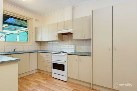 Property photo of 43 Penfold Road Elizabeth South SA 5112