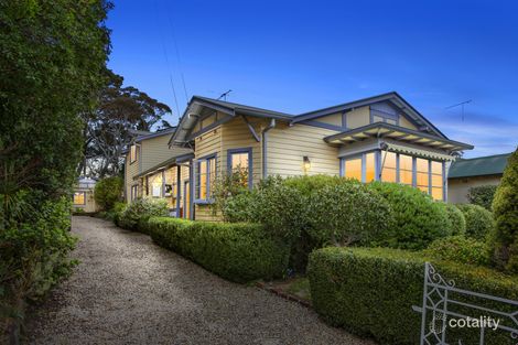 6 Jersey Ave, Leura, NSW 2780