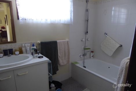 Property photo of 17 James Street Blackbutt QLD 4314