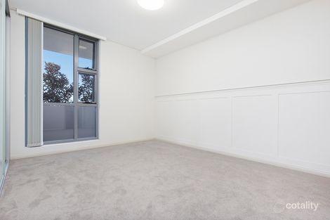 Property photo of 6/1-3 Nielsen Avenue Carlton NSW 2218