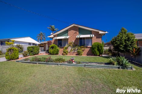 Property photo of 17 Tahiti Avenue Forster NSW 2428