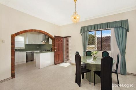 Property photo of 50 Edenholme Road Russell Lea NSW 2046