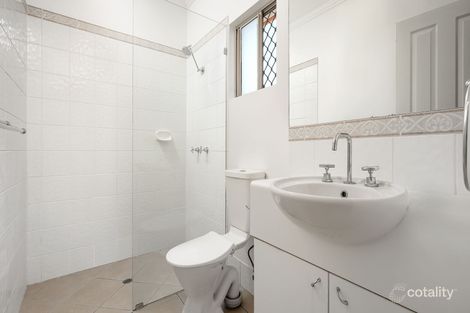 Property photo of 50 West Parkridge Drive Brinsmead QLD 4870