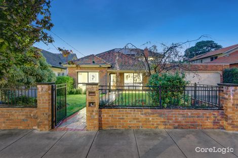 Property photo of 144 Jasper Road Bentleigh VIC 3204