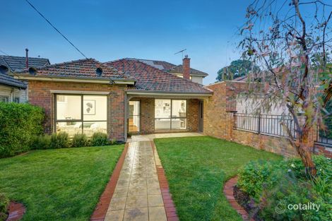 Property photo of 144 Jasper Road Bentleigh VIC 3204