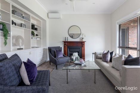 Property photo of 144 Jasper Road Bentleigh VIC 3204