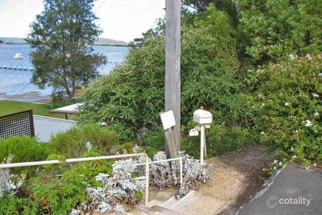 3 Couche Cres, Koolewong, NSW 2256