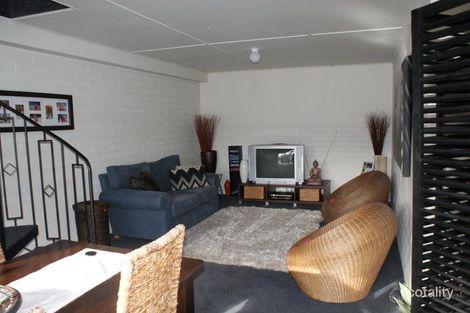 Property photo of 2/128 Pottery Road Lenah Valley TAS 7008