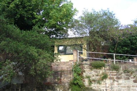 Property photo of 202 Nelson Street Annandale NSW 2038