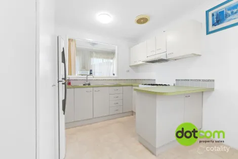 Property photo of 170/314 Buff Point Avenue Buff Point NSW 2262