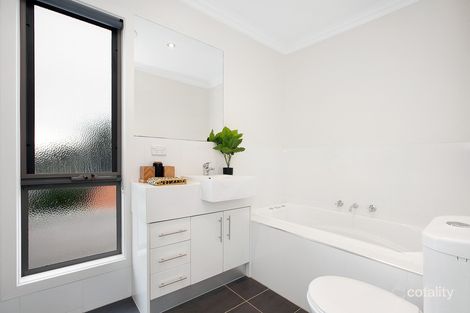 Property photo of 1/48 Cheddar Road Reservoir VIC 3073