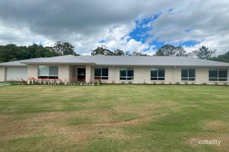 1320 Bruxner Hwy, Wollongbar, NSW 2477