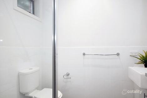 Property photo of 1/48 Cheddar Road Reservoir VIC 3073