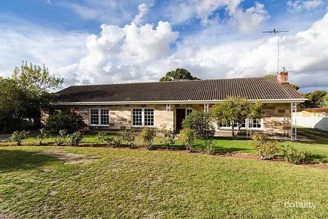 Property photo of 22 West Terrace Strathalbyn SA 5255