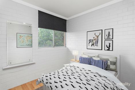 Property photo of 27D/49 Herdsman Parade Wembley WA 6014