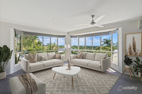Property photo of 13 Sheoak Court Buderim QLD 4556