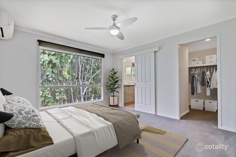 Property photo of 13 Sheoak Court Buderim QLD 4556