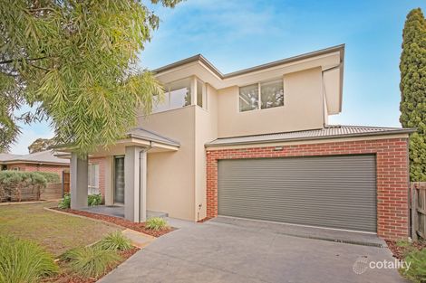 36 Maidstone St, Ringwood, VIC 3134
