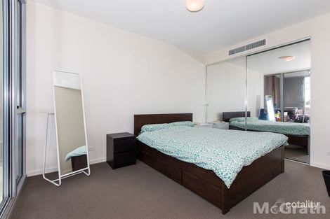 106/103 Forest Rd, Hurstville, NSW 2220