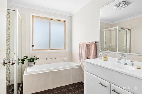 Property photo of 81 Camden Street Wingello NSW 2579