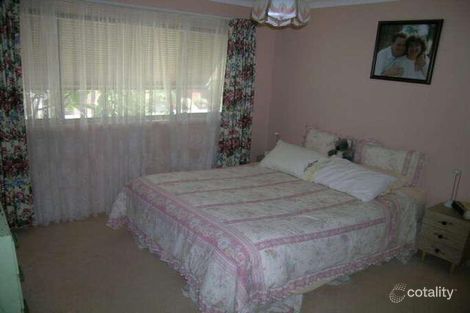 Property photo of 30 Munro Street Greystanes NSW 2145