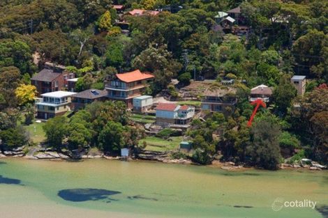 Property photo of 15 Pacific Crescent Maianbar NSW 2230
