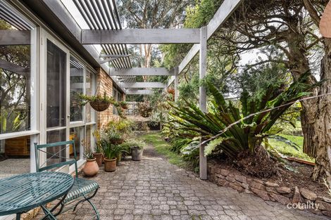 Property photo of 6 Moorooduc Highway Frankston South VIC 3199