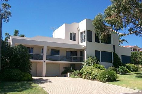 Property photo of 10 Niribi Road City Beach WA 6015