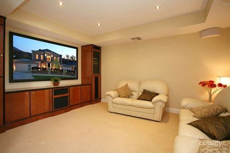 Property photo of 8 Anton Court Mooroolbark VIC 3138