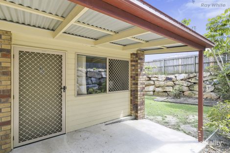 51/13 Thomas St, Goodna, QLD 4300