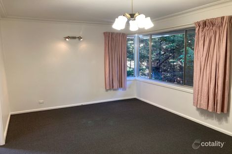 Property photo of 1882 Mount Macedon Road Woodend VIC 3442