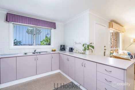 Property photo of 6/10 High Street Marmong Point NSW 2284