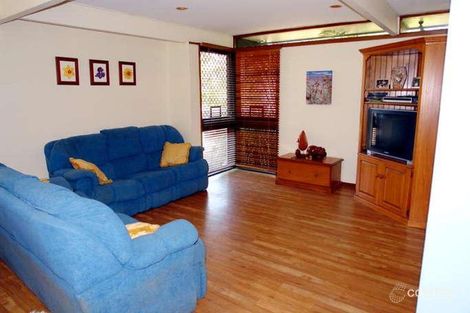 Property photo of 4 Citron Court Bellbowrie QLD 4070