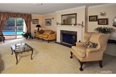 Property photo of 6 Ikara Place St Ives NSW 2075