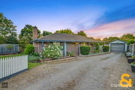 Property photo of 17 Sidney Street Cranbourne VIC 3977