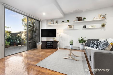 Property photo of 16 Barwon Street Mentone VIC 3194