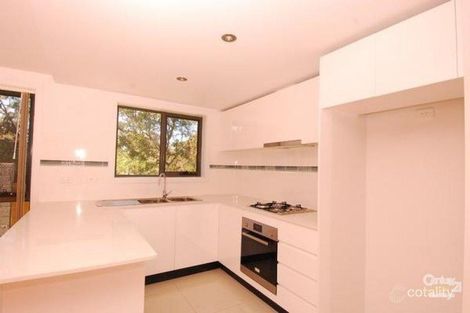 Property photo of 17/173-179 Pennant Hills Road Thornleigh NSW 2120