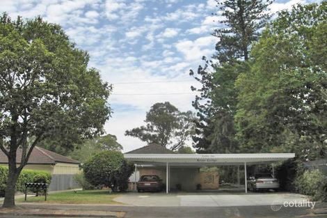 Property photo of 4/1 Statenborough Street Leabrook SA 5068