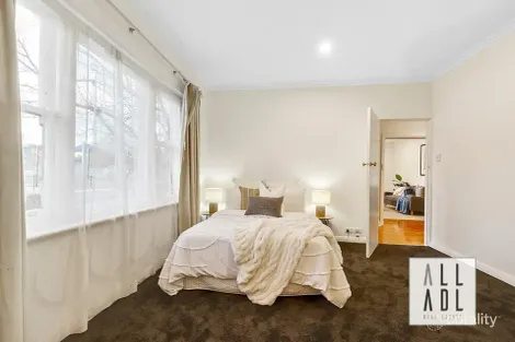 Property photo of 2 Alfred Street Walkerville SA 5081