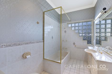 Property photo of 85 Marks Road Gorokan NSW 2263